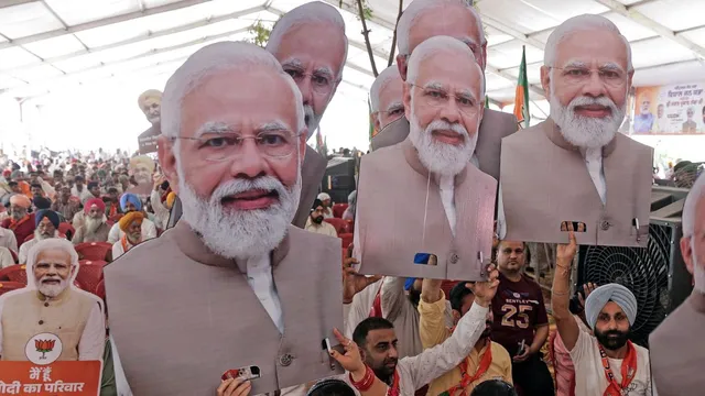 pm-modi-doda-rally-today-jammu-and-kashmir-assembly-elections-2024-first-42-years